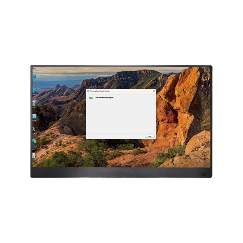 1560FBN  厚薄铝合金款