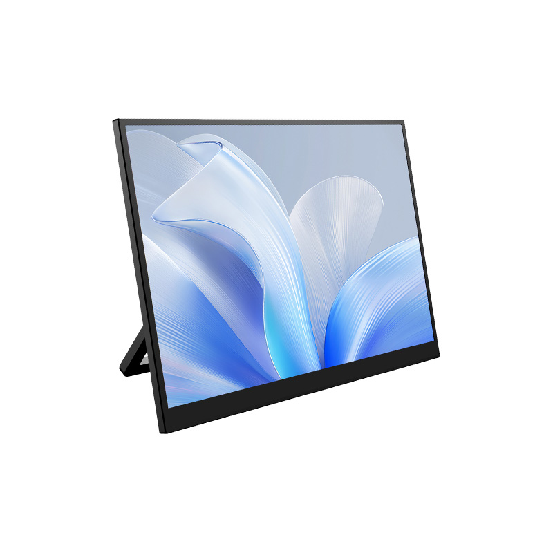 MC1560FN03 塑胶小支架