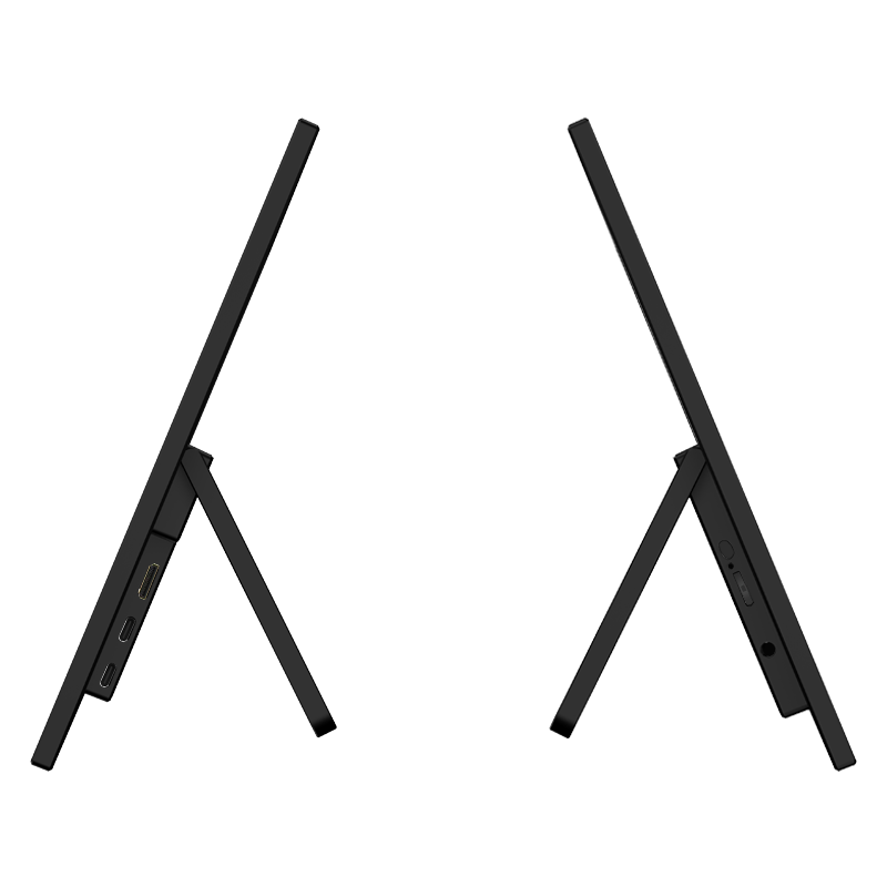 4.png