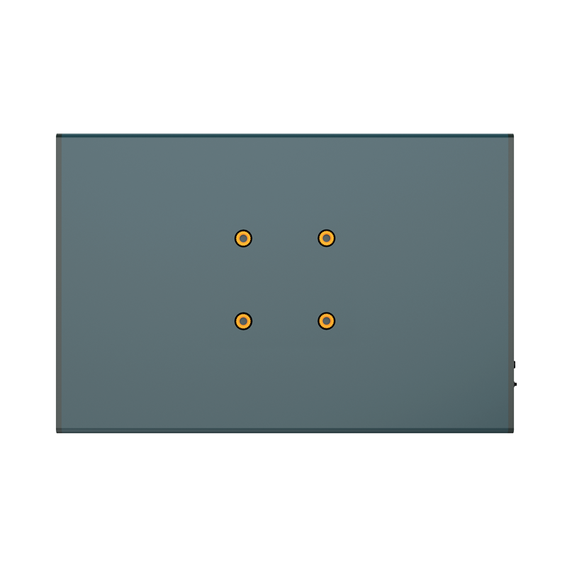 L3.png