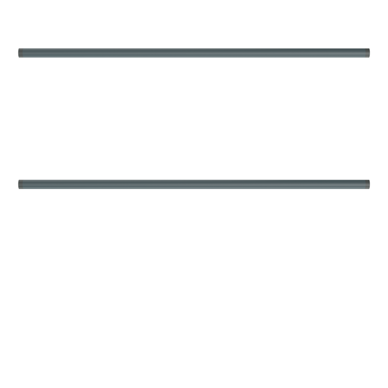 L5.png
