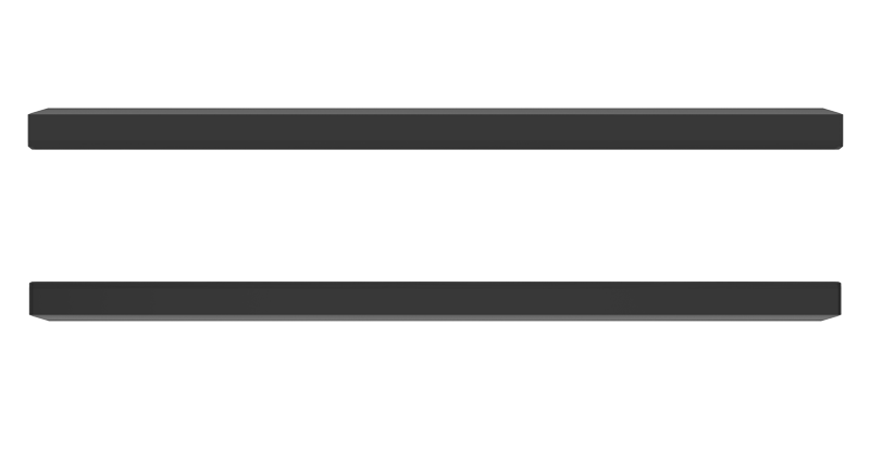 X5.png