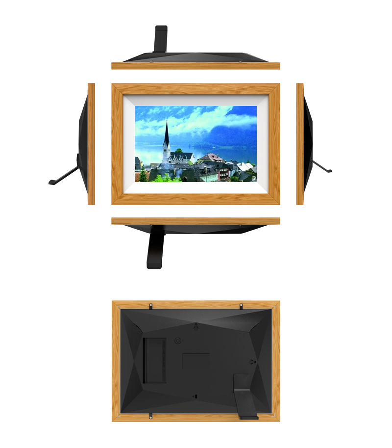 木10-5.png